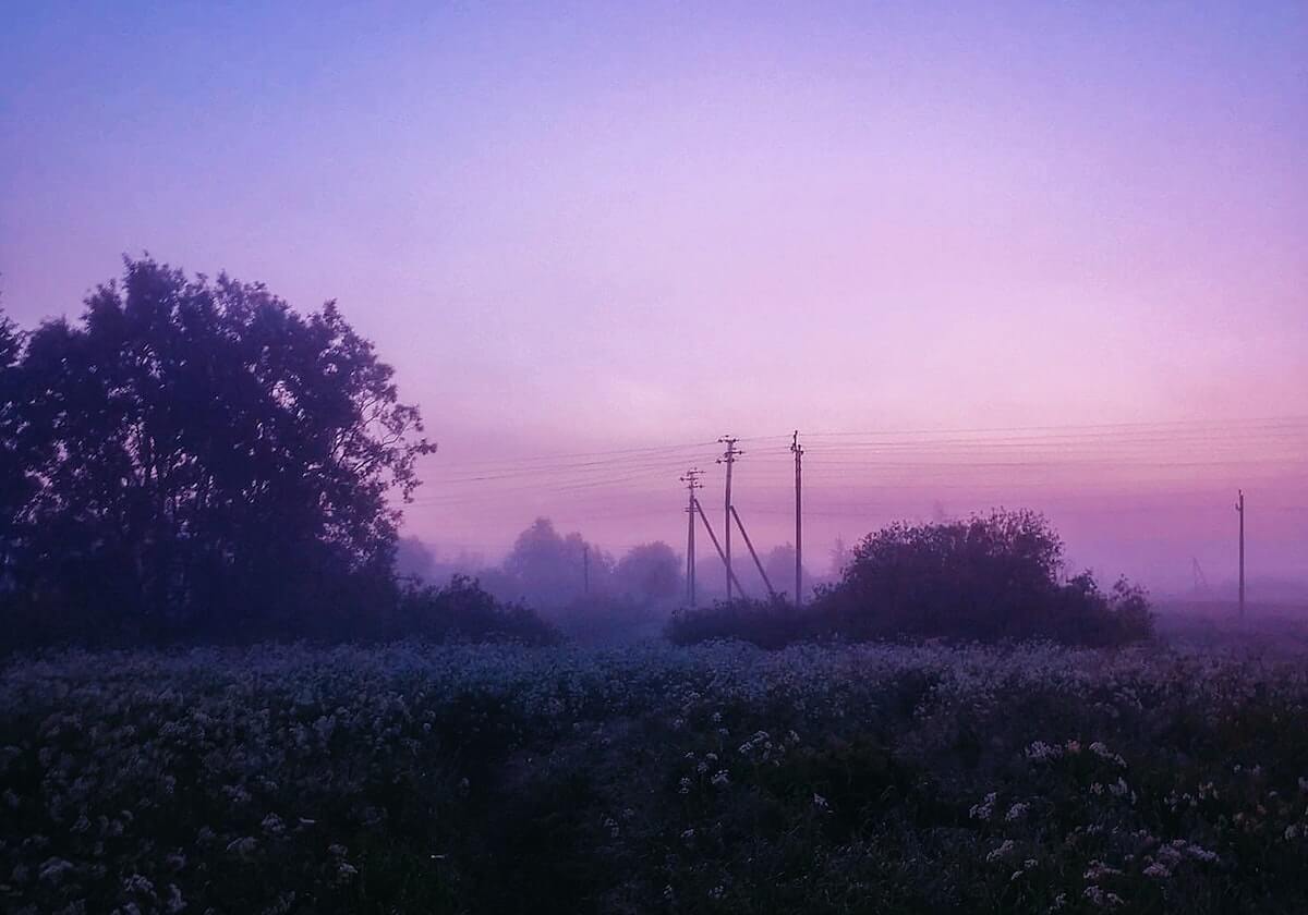 kaiyun-人大代表建议：增加、延长中华传统节日假期
