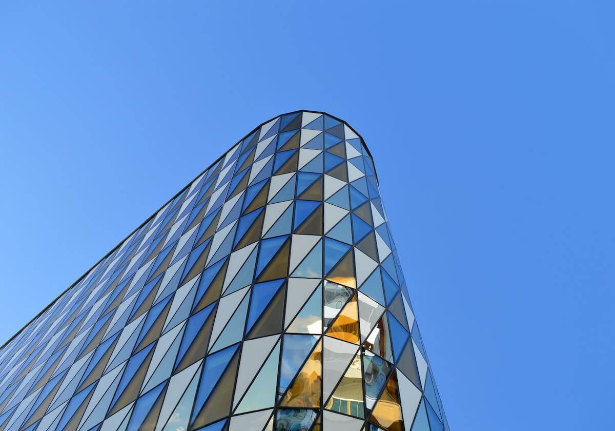 开云APP-好友:萨拉赫在利物浦过得不开心 他可能会被出售