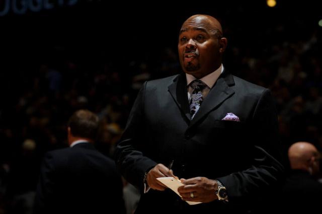 1631785543675090166.jpg GettyImages-460849738-1024x681.jpg