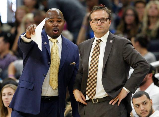 1631785616580029525.jpg AP16311092374600-1024x754.jpg