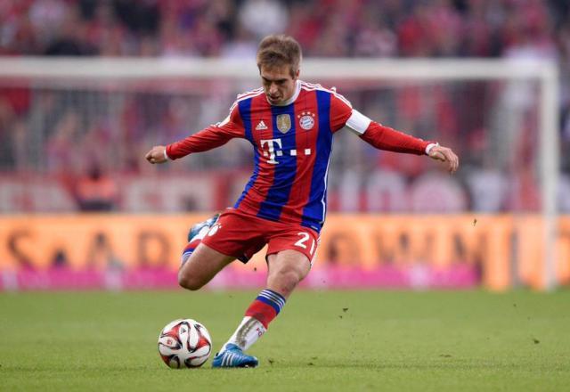 1621070298198087449.jpg 图片5 拉姆 拜仁慕尼黑 图片1_副本.jpg