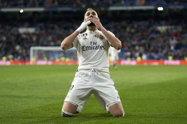 1621070321177042069.jpg 图片7 本泽马 皇家马德里 微博@高清图库 图片1.jpg